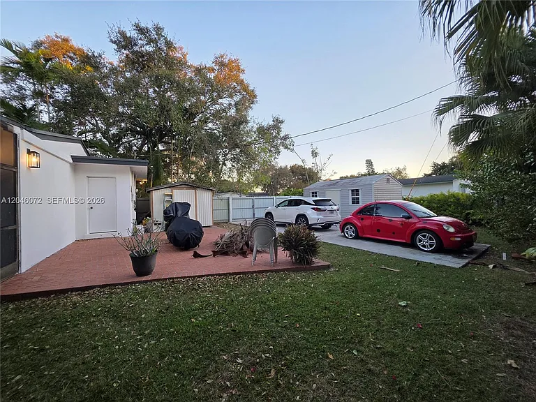 9860 SW 140th St — Photo 19