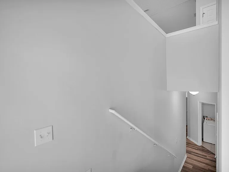 8305 Homeport Ct — Photo 2