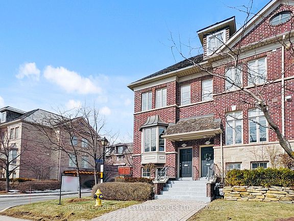 2nd image of 124 Six Point Rd