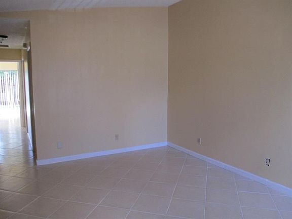 3rd image of 3757 Mil Pond Ct