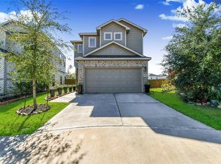 3427 Nottingham Valley Ln, Houston, TX 77053