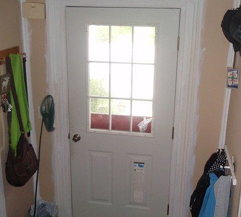 4th image of 32 Herkimer St