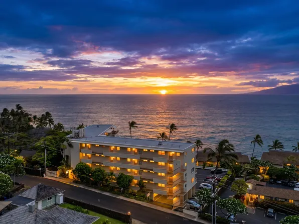 1763 Pee Rd APT 203, Koloa, HI 96756