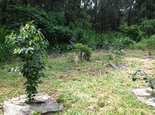 LOT Eight #8-A-A, Hawi, HI 96719