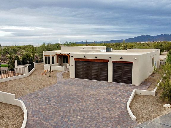 3rd image of 5040 W Camino De Manana