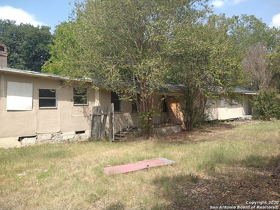 3rd image of 1337 Westfall Ave