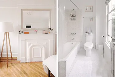 Rented by Southfacing Realty, LLC