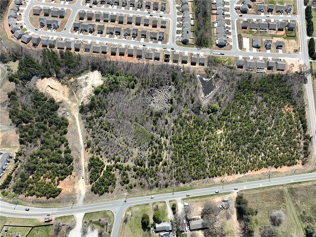 4512 Hicone Rd, Greensboro, NC 27405 MLS 1122904 Zillow