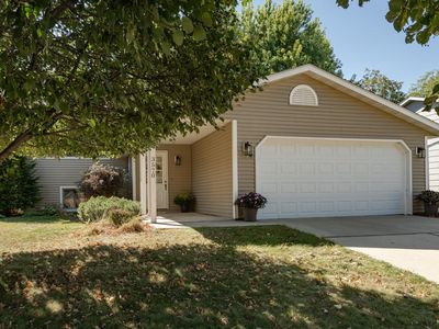 3570 8th St NW, Rochester, MN, 55901