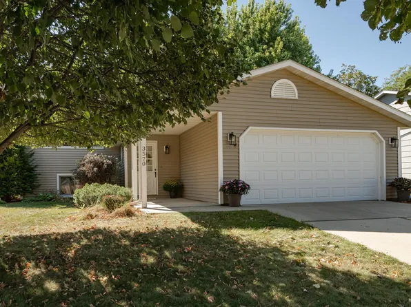 3570 8th St NW, Rochester, MN 55901