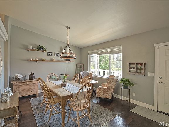 3rd image of 3610 Cooper Crest Dr NW