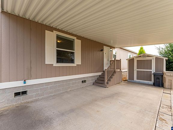 2nd image of 33125 SE White Oak Rd Unit 46