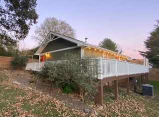 5 Old Olivette Rd, Asheville, NC 28804