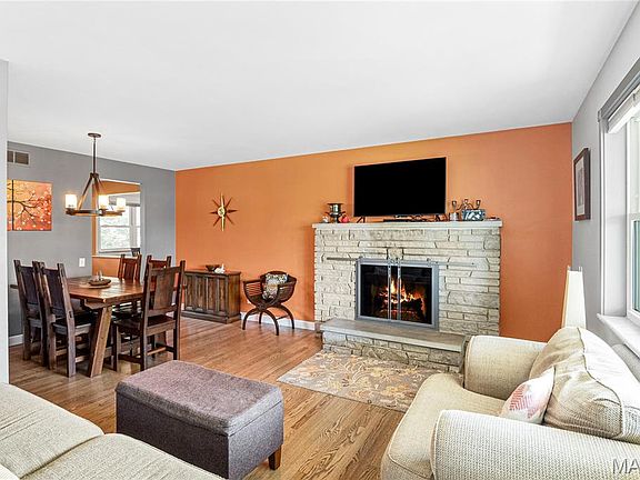 4th image of 4711 Gatesbury Dr