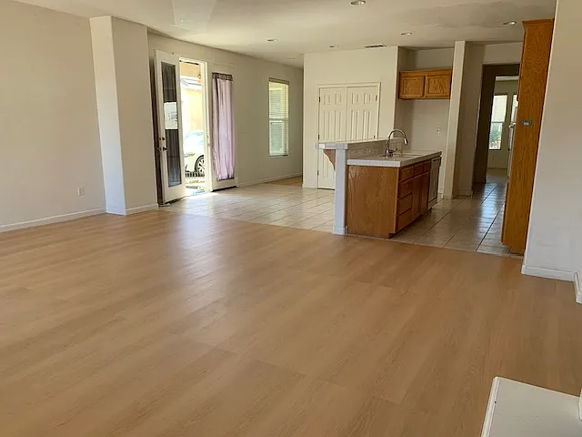 1306 Sutter Creek Ct — Photo 16