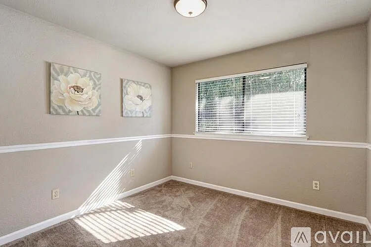 9101 Yount Ct — Photo 25