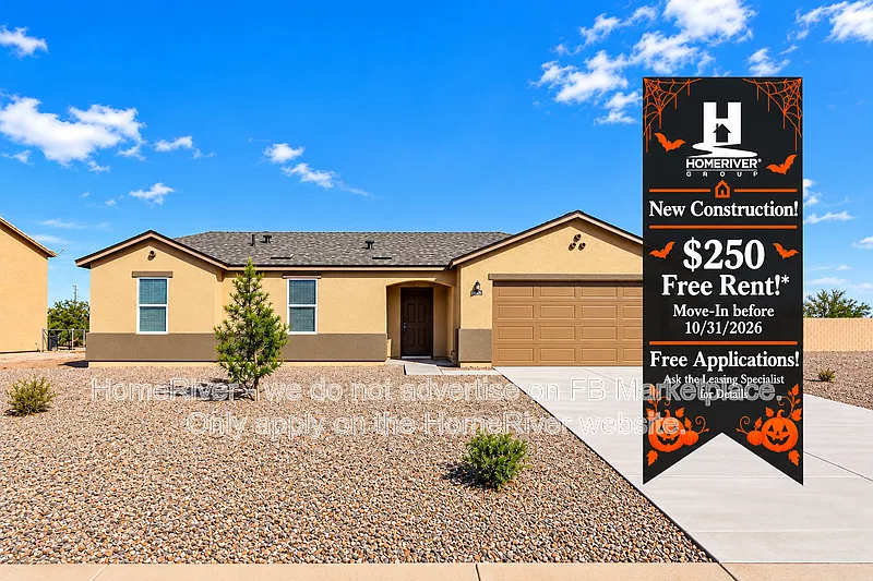 3 bed, 2.0 bath, 1656 sqft, $1,655 — Photo 1