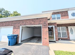 7223 Correll Place Dr, Louisville, KY 40228