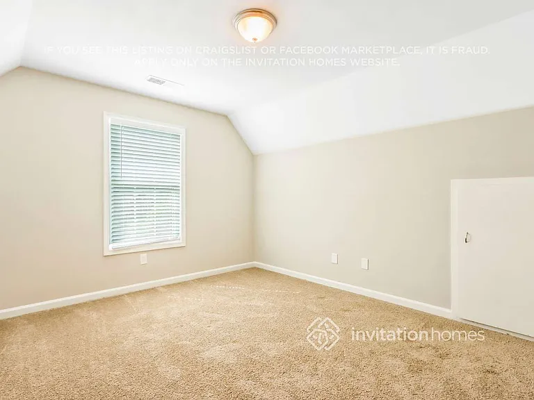 1431 Scenic Brook Trl SW — Photo 17