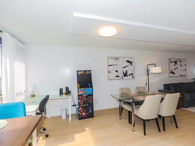 1778 Ala Moana Blvd #1213 — Photo 14