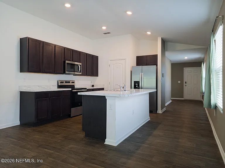 12791 Cacao Tree Trl — Photo 6