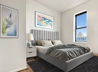 1305 Sheridan Ave APT 2B, Bronx, NY 10456