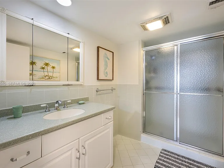 2200 S Ocean Ln #808 — Photo 9