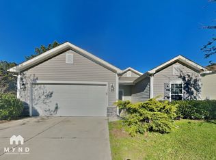 1120 Sweet Gale Dr, Durham, NC 27704