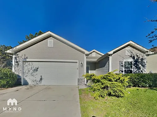 1120 Sweet Gale Dr Photo 1