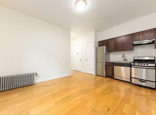 301 Cumberland St APT B5, Brooklyn, NY 11238