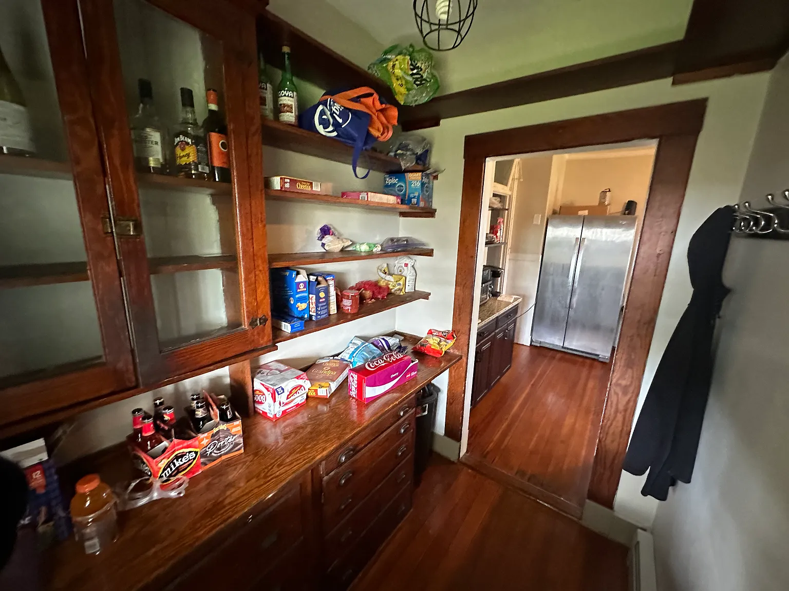 4 bed, 2000 sqft, $850 — Photo 3