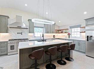 382 River Rd, Phillipsburg, NJ 08865
