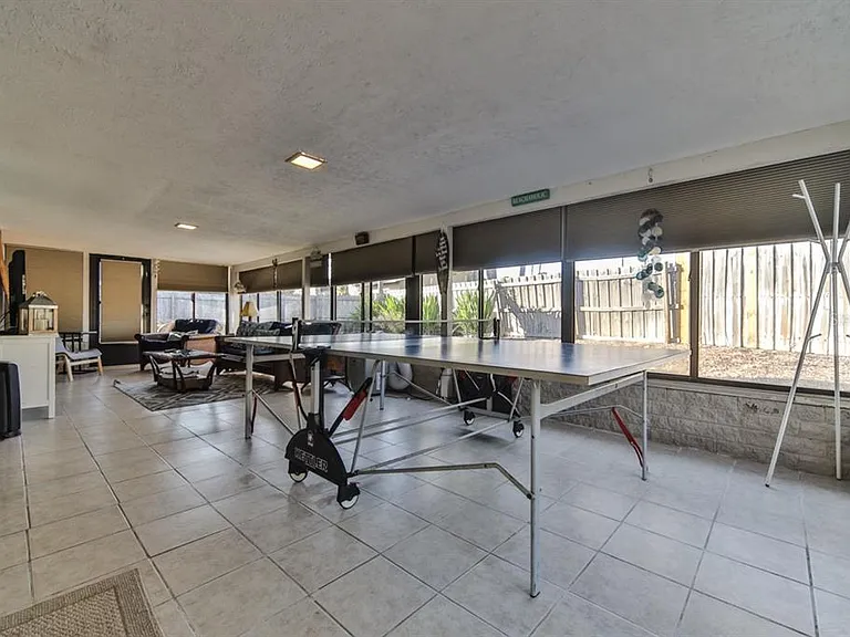141 Beau Rivage Dr — Photo 22