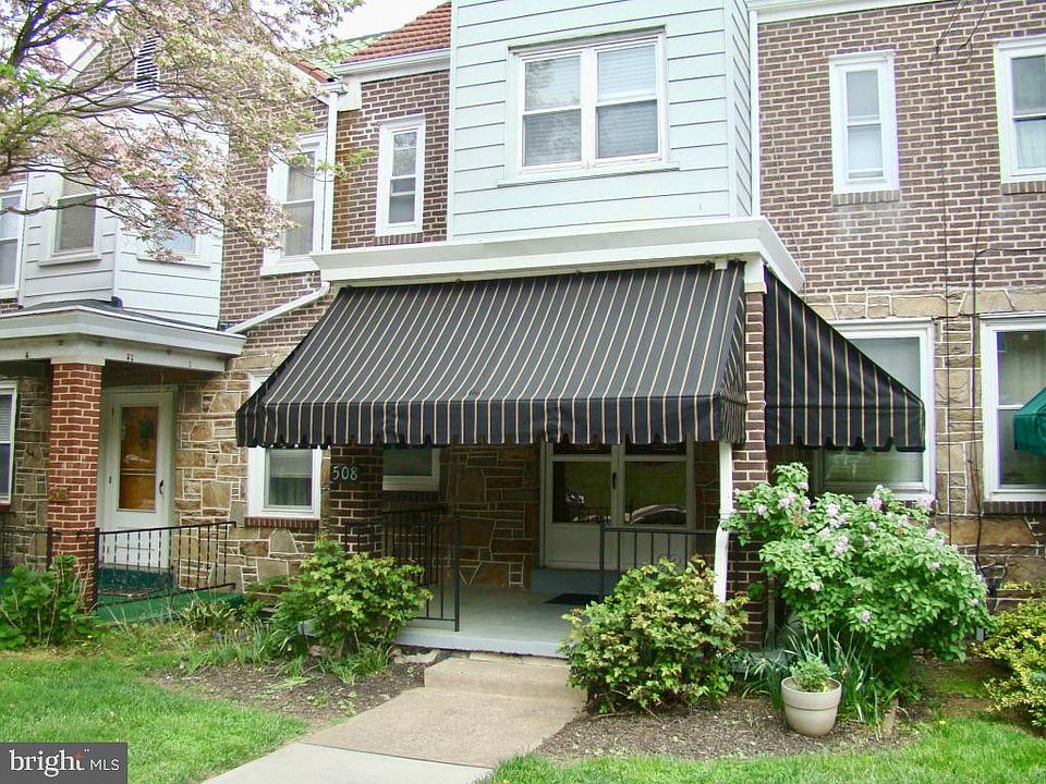1st image of 508 S Rodney St