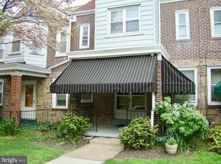 508 S Rodney St, Wilmington, DE 19805