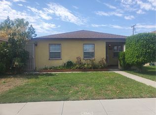 7041 Eastondale Ave, Long Beach, CA 90805