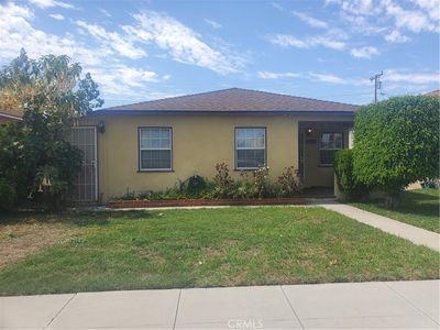 7041 Eastondale Ave, Long Beach, CA, 90805