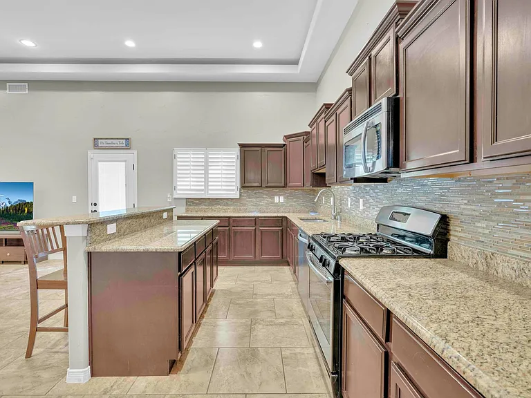 14540 Randall Cunningham — Photo 16