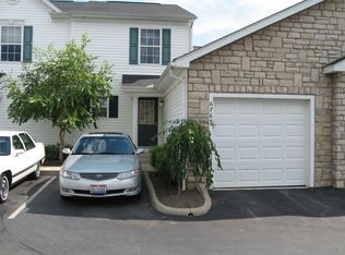 6769 Lagrange Dr, Canal Winchester, OH