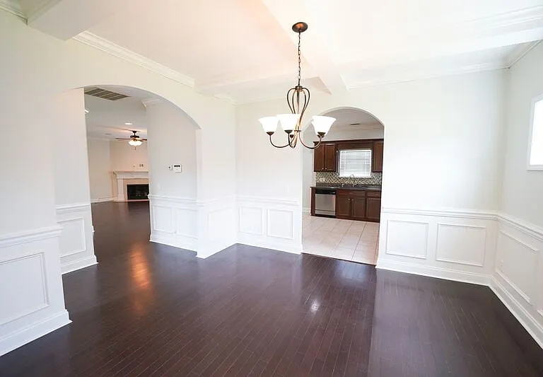 28 Murray Crossing Blvd NE — Photo 14