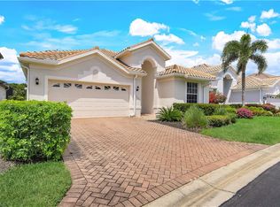 17945 Modena Rd, Miromar Lakes, FL 33913