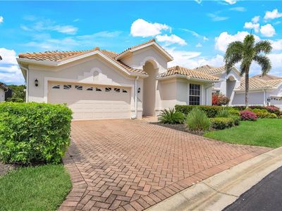 17945 Modena Rd, Miromar Lakes, FL, 33913