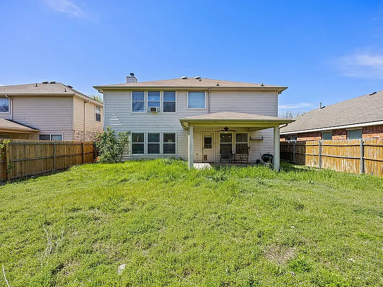 13224 Berrywood Trl — Photo 25