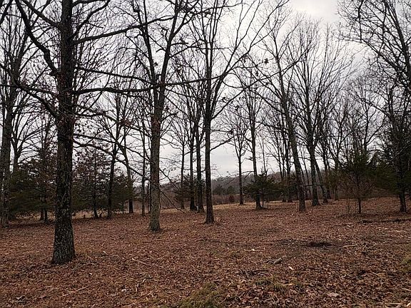 2nd image of 000 Chicory Road #Tract 5