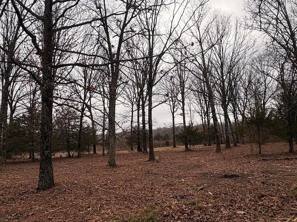 2nd image of 000 Chicory Road #Tract 5