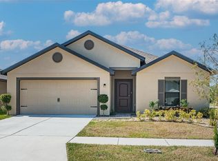 1103 Wynnmere Walk Ave, Ruskin, FL 33570