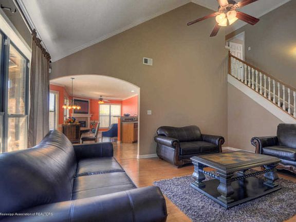 4th image of 4195 Dockery Dr