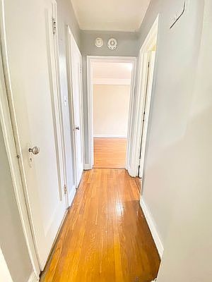 5th image of 85-05 Elmhurst Ave #6E