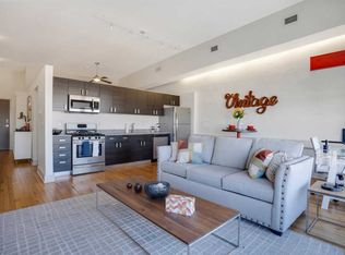 463 N High St APT 5A, Columbus, OH 43215