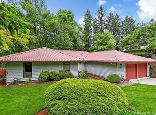 14175 SW Hargis Rd, Beaverton, OR 97008
